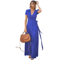 uploads/erp/collection/images/Women Clothing/midi88/XU0382976/img_b/img_b_XU0382976_3_-SCkLwuRAc_AEskd7ybRLmZDriphGwI4